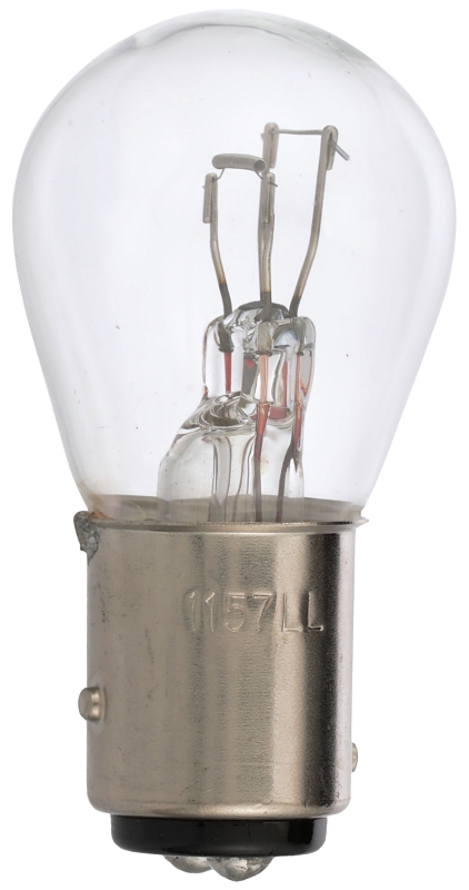 Miniature Automotive Bulb