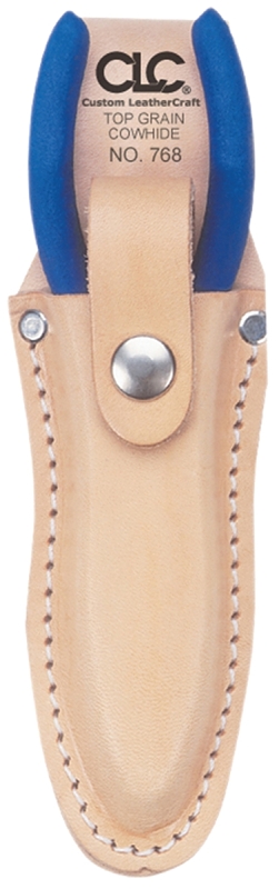 Tool Works Series 768 Plier Holder
