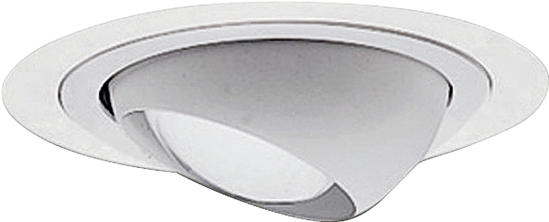 Recessed Light Trim