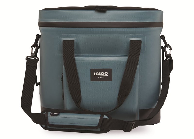 Trailmate Series 62207 Heavy-Duty Cool Bag