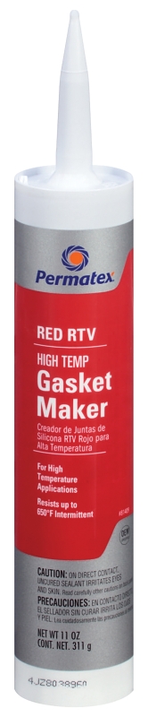 Gasket Maker