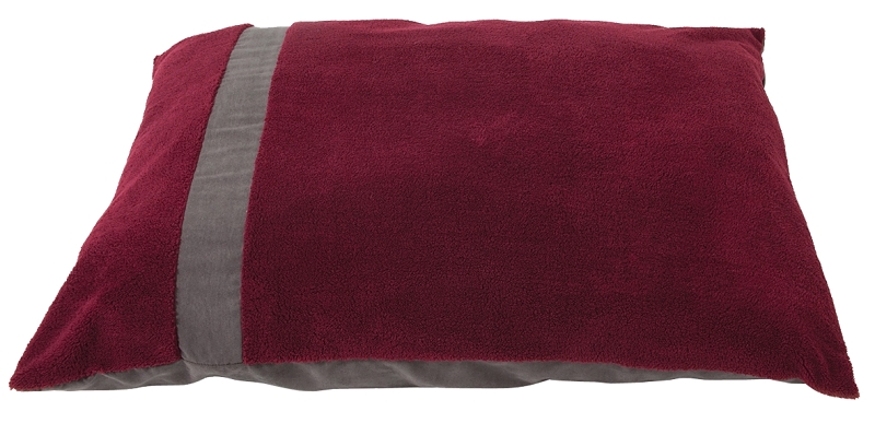 Pillow Pet Bed