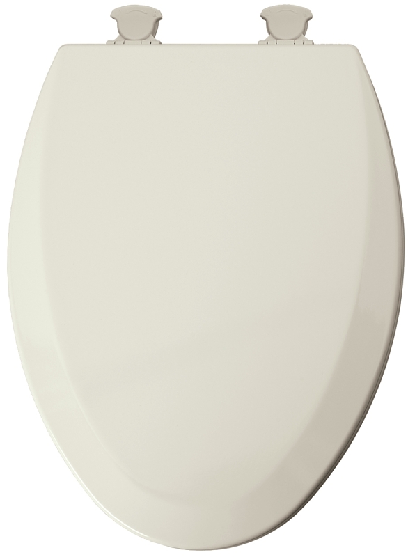 Toilet Seat