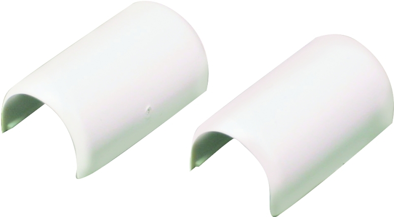 Coupling Channel