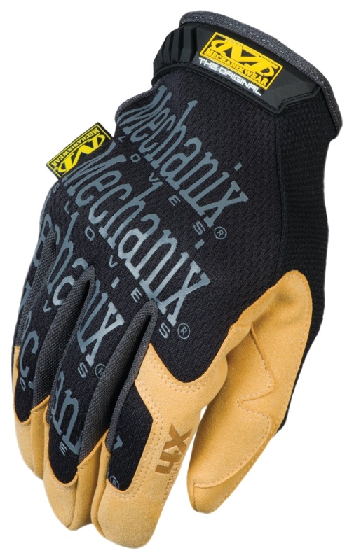 Work Gloves