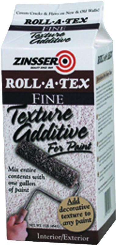 Texture Additive