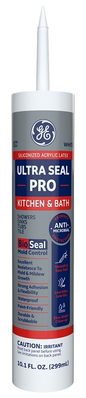 14209 Adhesive Caulk