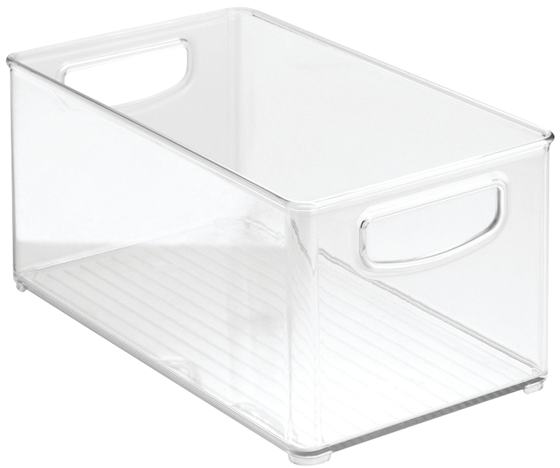 Stackable Kitchen Bin