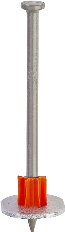 Washered Pin - Pack of 15