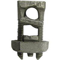 Split Bolt Connector