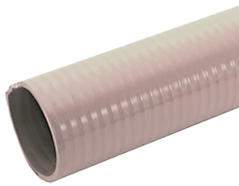 T30 T30005005 Spa Hose - 1 Spool