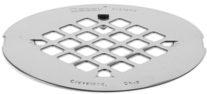 Drain Strainer