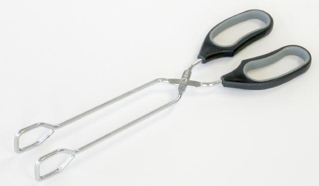 Serving Tongs
