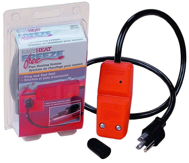 Connector Kit