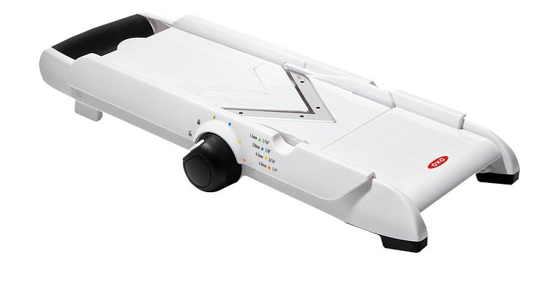 V2 Mandoline Slicer