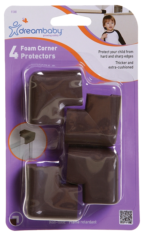 Corner Protector - Case of 4