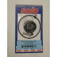 Pump Repair Kit
