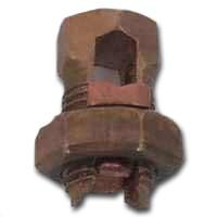 Split Bolt Connector