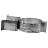 Wall Bracket