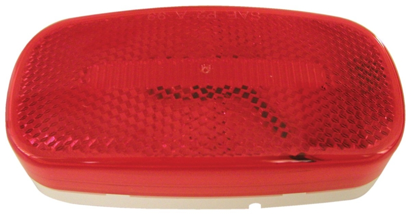 Marker Light