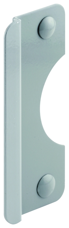 Latch Shield
