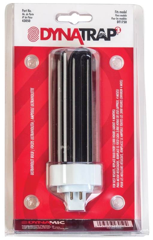 -R Lightbulb