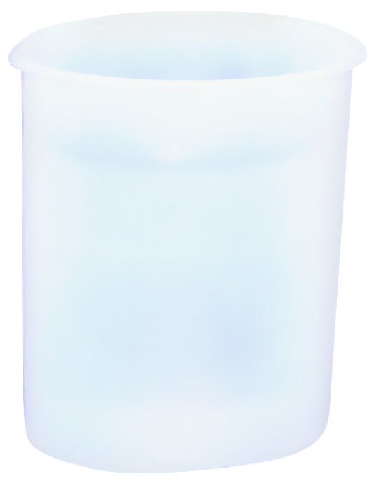 Paint Pail Liner