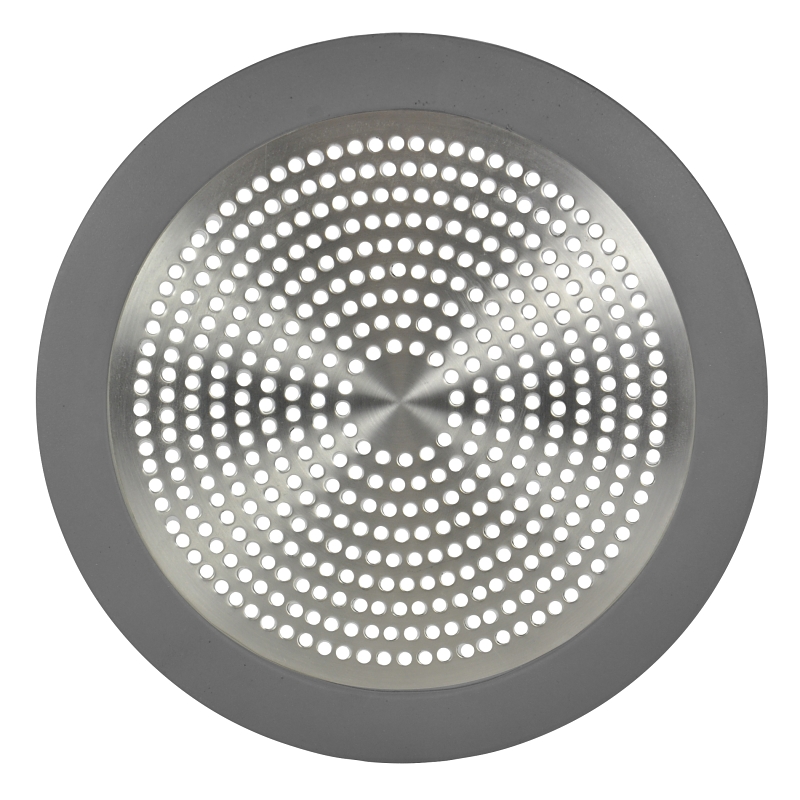 Shower Strainer