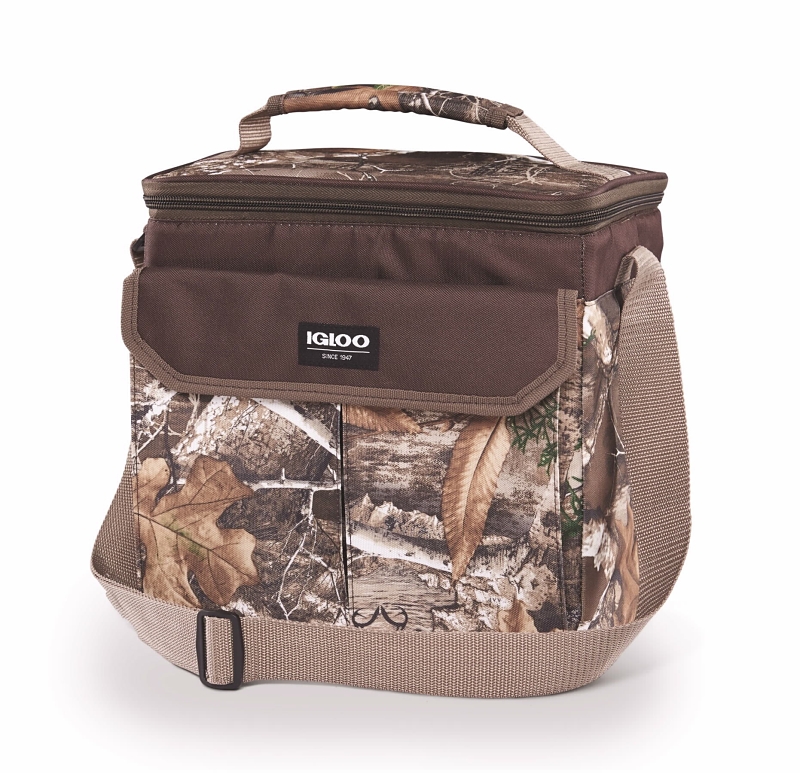 Realtree 64638 Cooler Bag