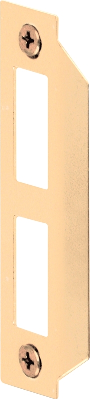 Door Strike Plate