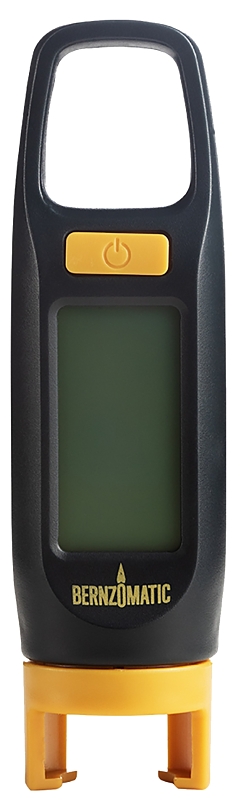 423678 Digital Fuel Gauge