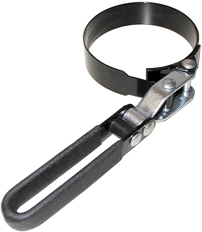 Oil Filter Wrench
