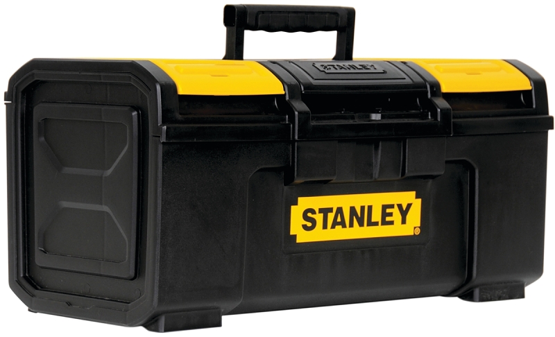 Tool Box