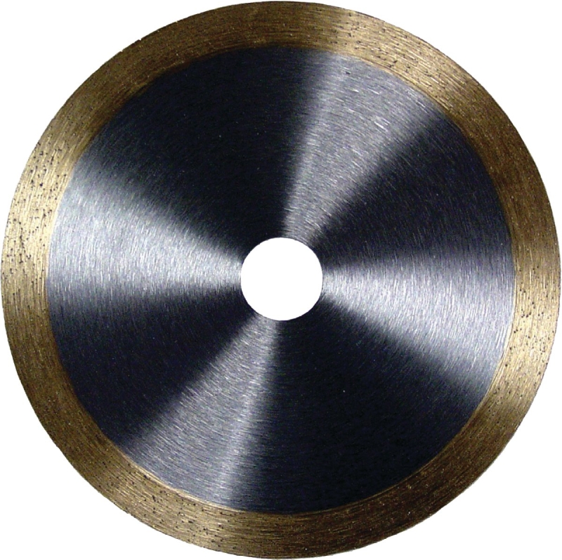 Circular Saw Blade