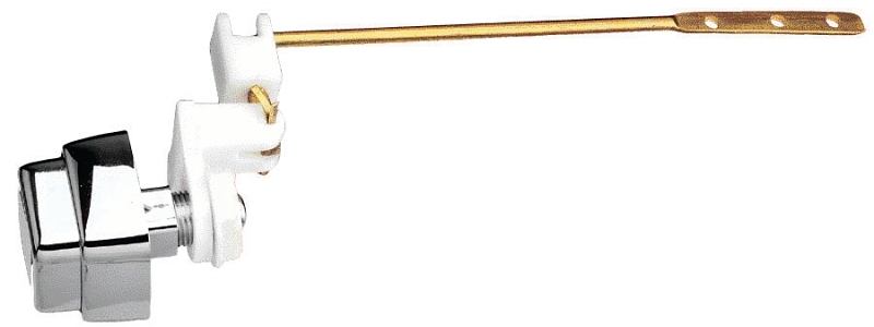 Toilet Flush Lever