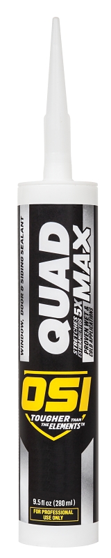 Quad Max 1869419 Sealant