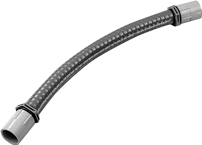 Conduit Elbow