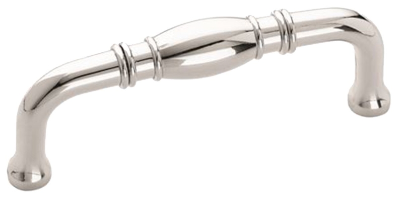 Granby Series Bp5301326 Cabinet Pull