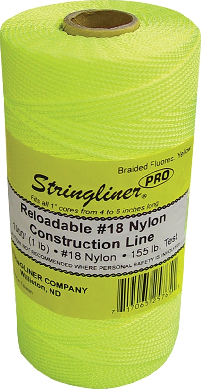 Pro Series 35765 Construction Line