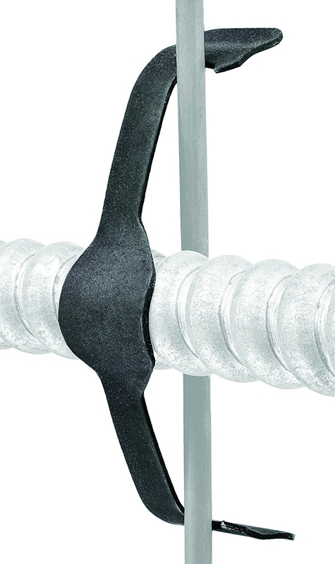 Cable Hanger Clip - Bag of 10