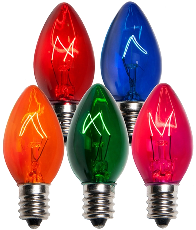 Replacement Bulb