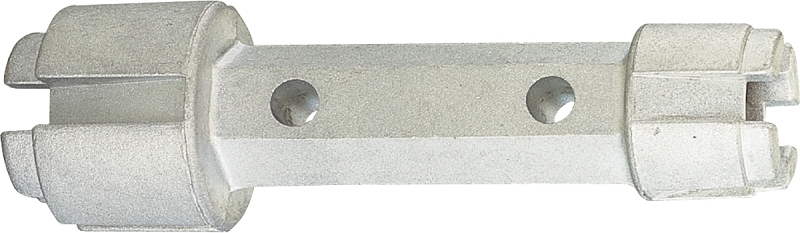 T170-3L Drain Remover Tool - Bag of 1