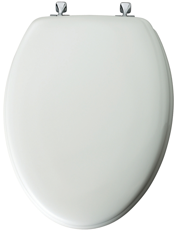 Toilet Seat
