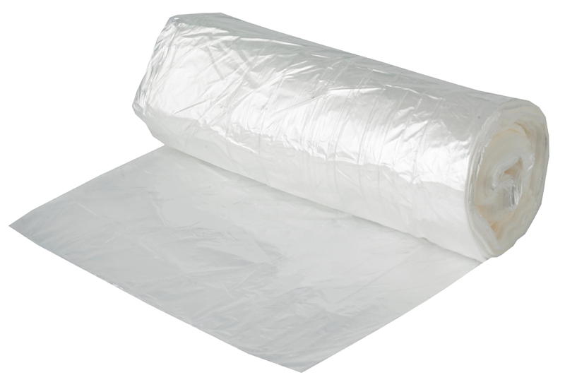 Owd334830c Trash Bag - Box of 20