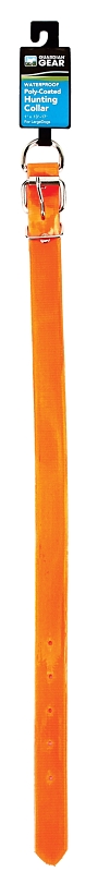 Collar