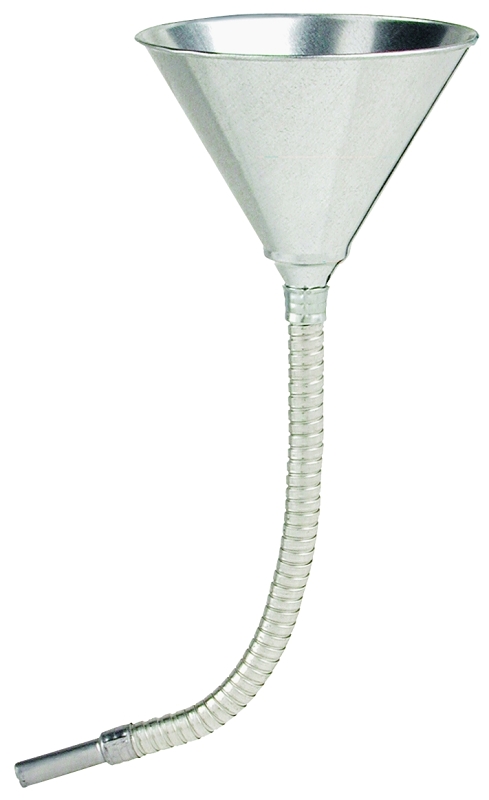 Funnel
