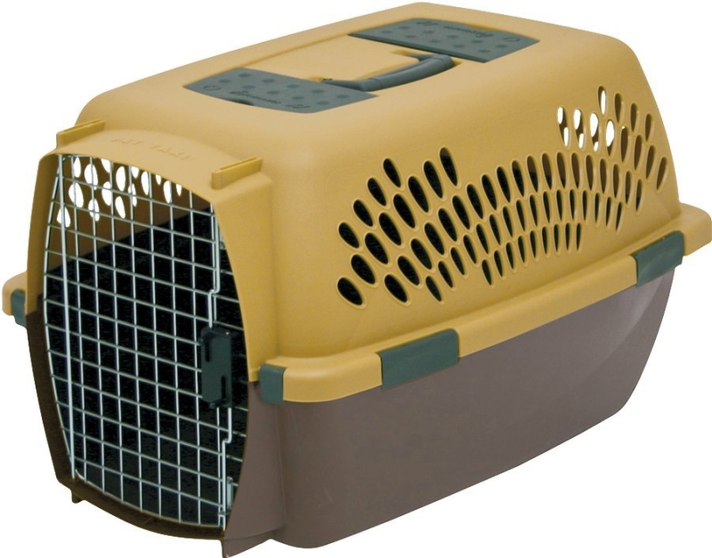 Pet Porter 21089 Fashion Pet Carrier