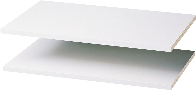 Adjustable Shelf