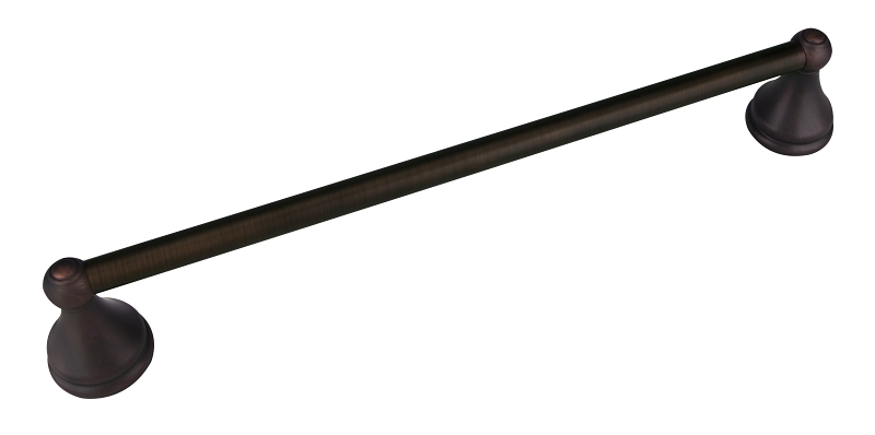Towel Bar