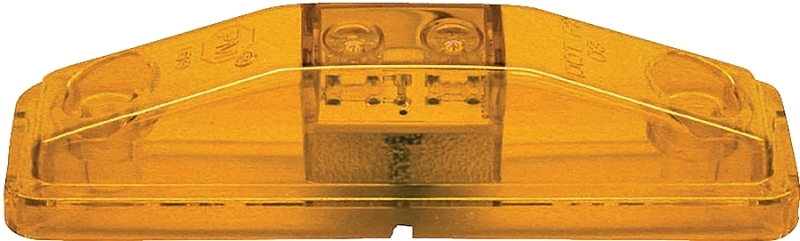 Marker Light Kit